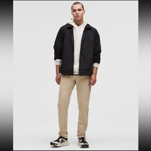 Lululemon | ABC Classic-Fit 5 Pocket Pant Warpstream Size 31 Waist